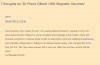 Screenshot_2021-05-28 Dr Pierre Gilbert 1995 Magnetic Vaccines From the Trenches World Report.png