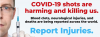 Screenshot_2021-05-29 Report adverse events or injury following vaccination in Canada - Vaccin...png