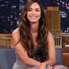 jimmy-fallon-and-megan-fox_b4e9.jpg