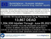 Screenshot 2021-06-07 at 22-57-00 Worldwide Genocide Continues 13,867 DEAD and 1,354,336 Injur...png