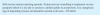 Screenshot 2021-06-11 at 16-47-41 7 Key Reasons Why Vaccine Passports Are A Dangerous Idea.png