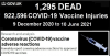 Screenshot 2021-06-12 at 11-44-33 1,295 DEAD in UK Following COVID Bioweapon Shots – Italy Hal...png