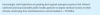 Screenshot 2021-06-16 at 11-07-22 15 States Legislating To Strip Public Health Agency Powers.png