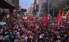 05ilaav8_brazil-protes-against-president-jair-bolsonaro-afp_625x300_30_May_21.jpg