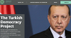 2021-06-24 18_48_13-Turkish Democracy Project - Opera.png