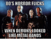 thumb_80s-horror-flicks-when-demons-looked-like-metal-bands-horror-52133909.png