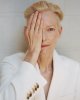 Tilda-Swinton-Variety-Cover-Story-3.jpg