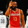 james harden.png