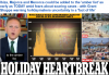 2021-07-14 15_05_14-UK Home _ Daily Mail Online - Opera.png