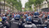 Screenshot 2021-07-14 at 17-37-51 People chanting Liberté in Paris as they protest against man...png