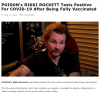 Screenshot 2021-07-14 at 13-30-46 POISON's RIKKI ROCKETT Tests Positive For COVID-19 After Bei...png