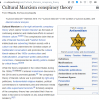 2021-07-21 11_15_25-Cultural Marxism conspiracy theory - Wikipedia - Opera.png