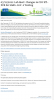 Screenshot 2021-07-25 at 16-07-39 Lab Alert Changes to CDC RT-PCR for SARS-CoV-2 Testing.png