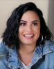 Demi_Lovato_Interview_Feb_2020.png