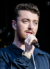 2021-07-30 09_27_18-sam smith - Google Search - Opera.png