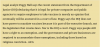 Screenshot 2021-07-30 at 12-49-26 Peggy Hall Explains Why Biden's Department of Justice Can't ...png