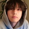 taehyung.thumb.jpg.3151352180f6b7c8a8ed592fcea9ae30.jpg