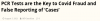 Screenshot 2021-08-05 at 20-42-49 PCR Tests Are the Key to COVID Diagnosis Fraud and High Case...png