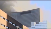 Screenshot 2021-08-06 at 22-51-27 Solomon Building (WTC7) controlled demolition.png