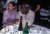 00-lede-tupac-madonna.jpg