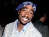 GTY_tupac_sk_140616_4x3_992.jpg