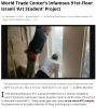 Screenshot 2021-08-08 at 16-28-40 World Trade Center’s Infamous 91st-Floor Israeli ‘Art Studen...png