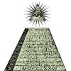 new-world-order-one-dollar-pyramid-illuminati-symbols-bill-masonic-sign-all-seeing-eye-vector-...jpg