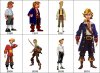 guybrush.jpg