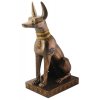 egyptian-anubis-bronze-dog-statue-800x800.jpg