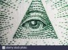 macro-close-up-photograph-of-the-eye-of-providence-on-the-us-one-dollar-bill-2ART1N4.jpg