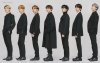 BTS-height.jpg