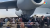 NBC News - Watch Afghans Run Alongside U.S. Military Plane At Kabul Airport [kaJvgUpZtNI - 640...png