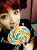 jungkook lollipop.jpg