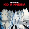 attachment-radiohead-kid-a-mnesia.jpeg