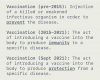 Screenshot 2021-09-11 at 17-54-11 CDC (quietly) changes definition of Vaccine….png