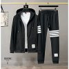 thom-browne-tracksuits-for-men-469141.jpg