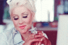 christina-click.gif