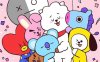 bt21.jpg