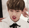 makeup-btsv.gif