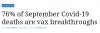 Screenshot 2021-10-05 at 22-57-33 76% of September Covid-19 deaths are vax breakthroughs.png