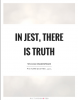 Screenshot 2021-10-06 at 19-01-25 in-jest-there-is-truth-quote-1 jpg (JPEG Image, 620 × 800 pi...png