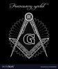 mystical-illuminati-brotherhood-sign-vector-10171592.jpg