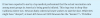 Screenshot 2021-10-19 at 13-42-44 Newsom Orders Shots For State Workers, 40% Say 'Stick It .png