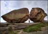 giant-rocks-lake-okunki-east-kazakhstan-1.jpg