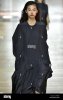 hoyeon-jung-walks-on-the-runway-during-the-poiret-fashion-show-during-paris-fashion-week-sprin...jpg