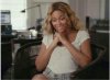 Screenshot 2021-07-22 at 20-47-44 beyonce yikes meme - Google Search.jpg