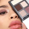 2019Bobbi Brown Cosmetics.jpg