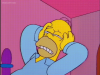 thumb_kisscartoon-homers-head-explodes-gif-on-imgur-53145777.png