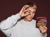 Screenshot 2021-11-19 at 11-41-34 Justin Bieber unveils first look at Tim Hortons 'Timbiebs' m...png