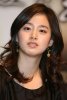 Kim_Tae-Hee-p6.jpg